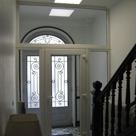 Residence La Farandole Vichy Exterior foto